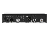 Shure QLXD4 H51 Shure QLXD4 H51